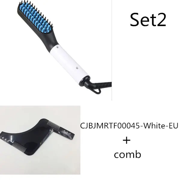 8b01491ee6fa3d31e0589154161efbd0