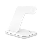 Wireless Charging Dock