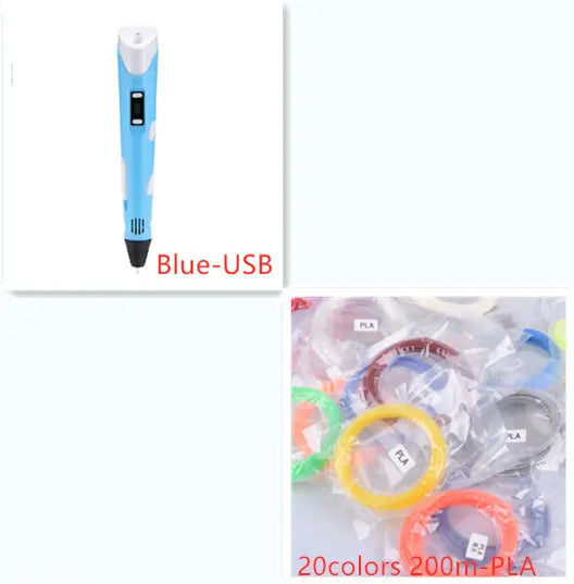 1da1c3354d0a1b51445b8b356f6acb46