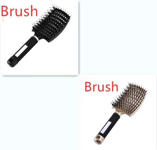 54bb04047695857a34d69f12538de985
