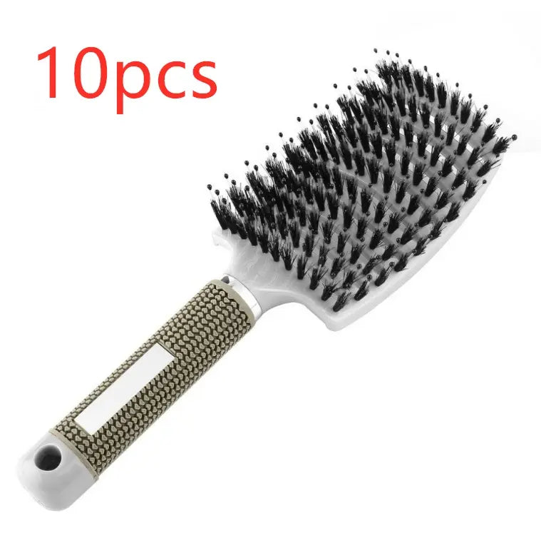 fef2a4411e2b70177075ab4ad5f68e43