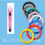 264d75123994f3eb8cd0dd0a04377451