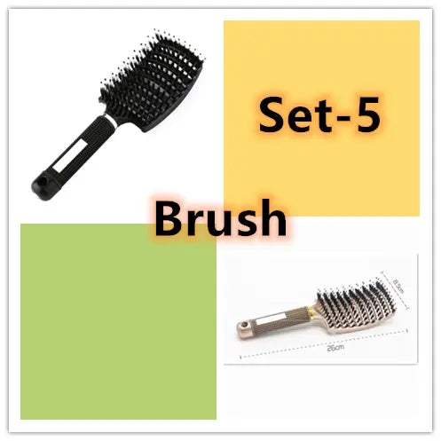 8c248c897d1d89cdcc442c08733039c0