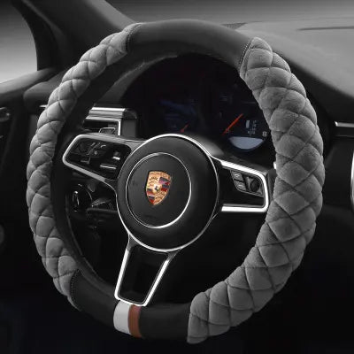37ae1436163f474c1f51462e59cc2968