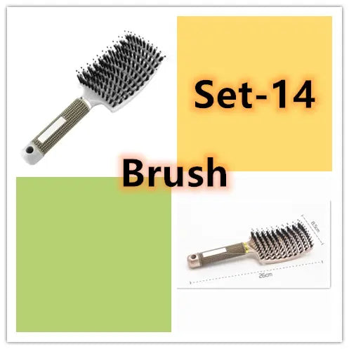 95d46b386e14ac2267390ff0265f7e57