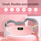 Menstrual Belt Relief Pad