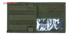 c8d9dbffc4b5c5dda5076223f9b9f2a2