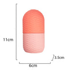 a8fd5c1b7ebbb7701eb2cd2495eca25b