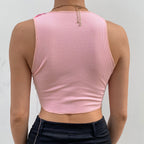 Women Tank Top