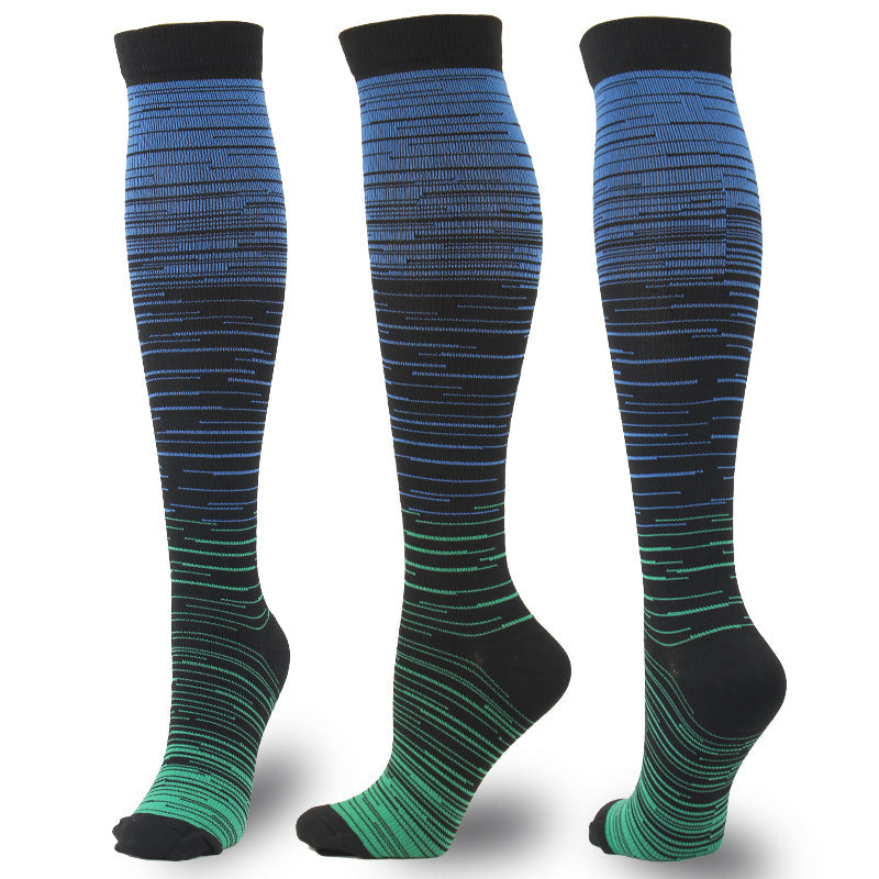 Compression Stockings