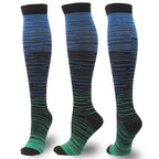 Compression Stockings