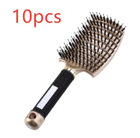 cf76e25036eae379dffa92e50beb24b3