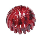 Bird Nest Shaped Hair Holder