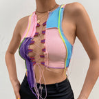 Women Tank Top