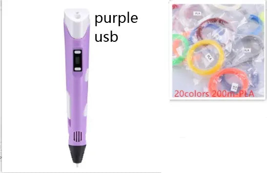 54ee718326c6a7f42420ea0519ce21e1