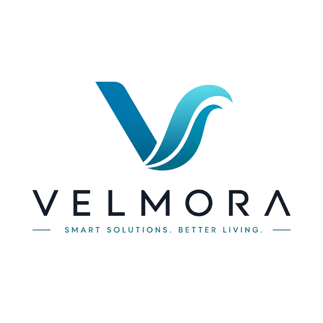 Velmora