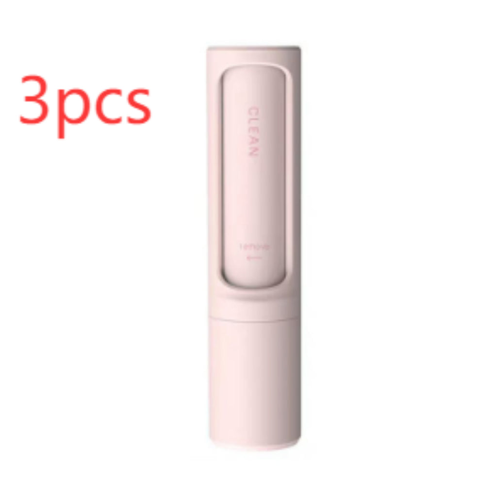 fd6aa3dc91a95a7f7c64558b6909fd88