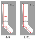 Compression Stockings