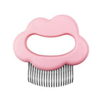 Dog Comb Pet Hair Removal Comb