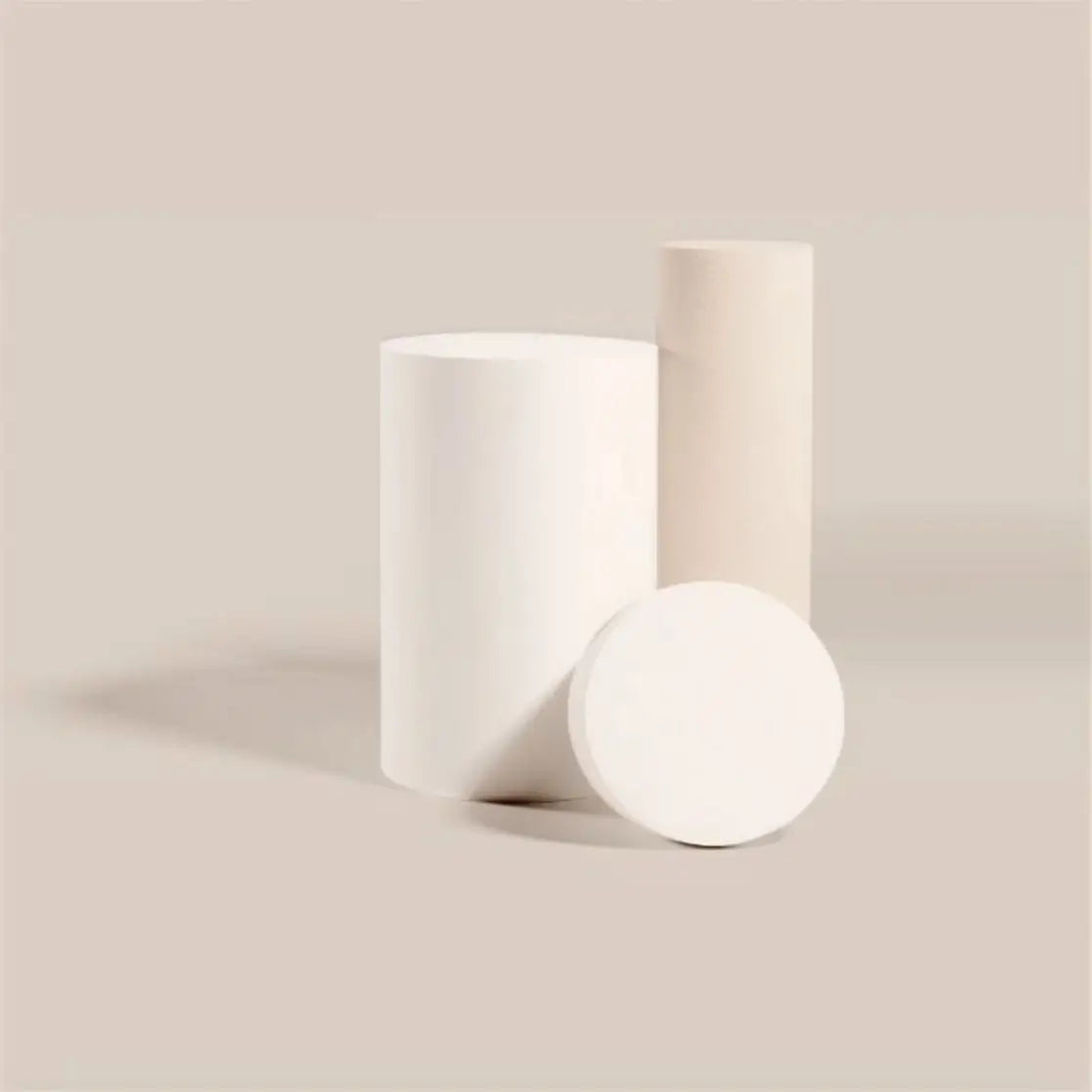 Example product