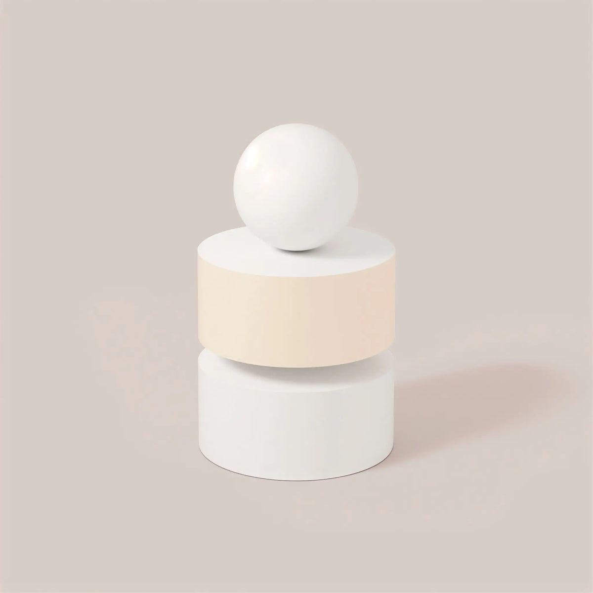 Example product