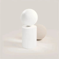 Example product