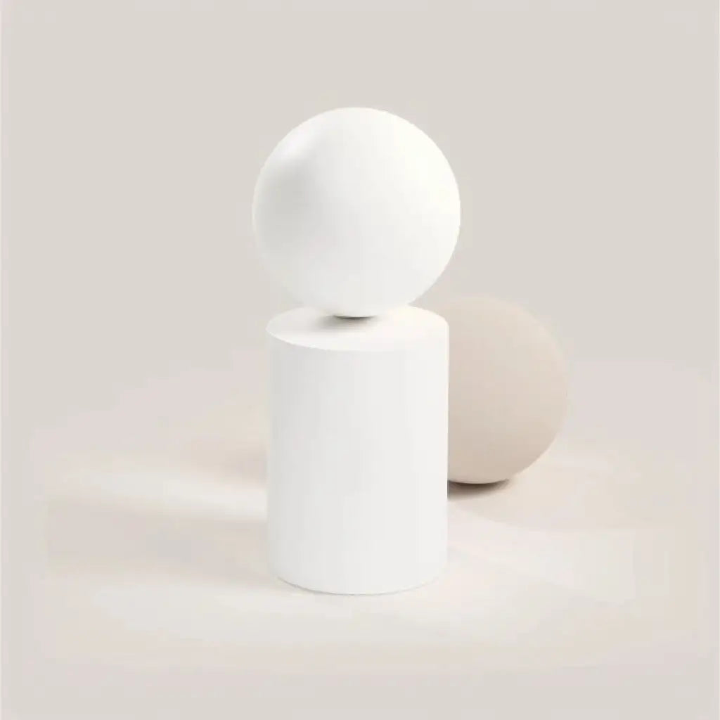 Example product